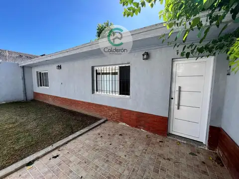 PH en Venta en Paso del Rey, Partido de Moreno