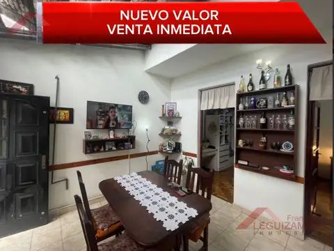 PH en Venta en Lomas del Mirador, Partido de La Matanza