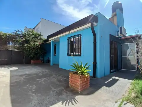 PH en Venta en Ensenada, Partido de Ensenada