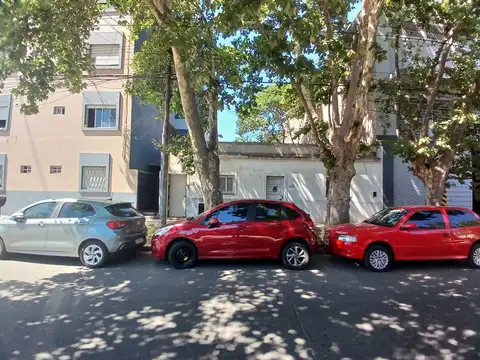 PH en Venta en Caseros, Partido de Tres de Febrero