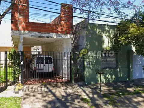 PH en Venta en Villa Bonich, General San Martin