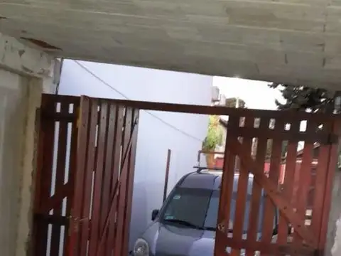 PH en Venta en Mar de Ajo, Partido de La Costa