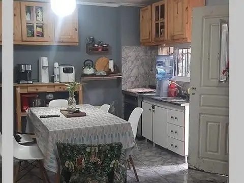 PH en Venta en Moron Sur, Moron