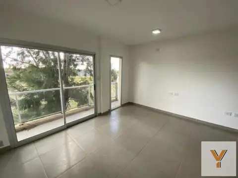 PH en Venta en La Plata, Partido de La Plata