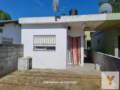 PH en Venta en San Clemente del Tuyu, Partido de La Costa