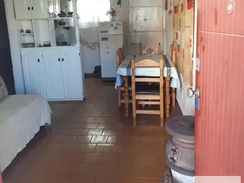 PH en Venta en Mar del Tuyu, Partido de La Costa