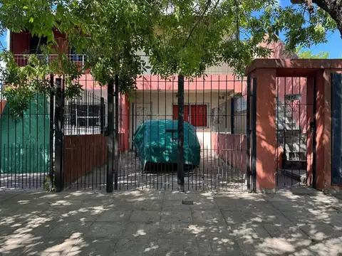 PH en Venta en Paso del Rey, Partido de Moreno
