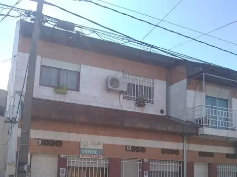 PH en Venta en Haedo, Partido de Morón