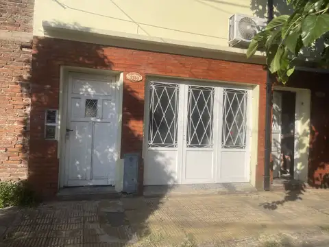 PH en Venta en Caseros, Partido de Tres de Febrero