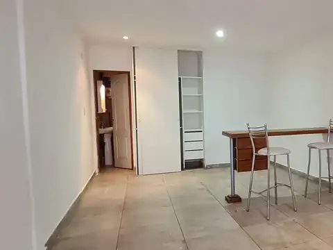 PH en Venta en Caseros, Partido de Tres de Febrero