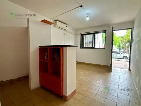 PH en Venta en La Plata, Partido de La Plata