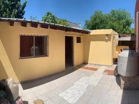 PH en Venta en Lanus Oeste, Lanus