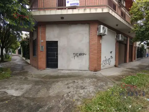 PH en Venta en Villa Ballester, Partido de General San Martín