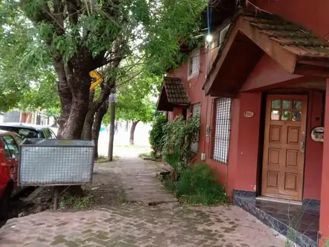 PH en Venta en Villa Luzuriaga, Partido de La Matanza