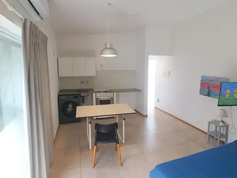 PH en Venta en Villa Elvira, Partido de La Plata
