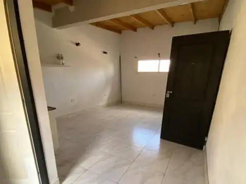 PH en Venta en La Plata, Partido de La Plata