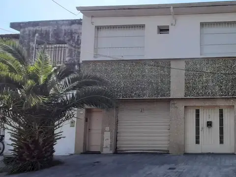 PH en Venta en Lanus Oeste, Lanus