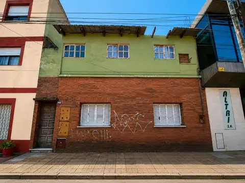 PH en Venta en Ciudadela, Partido de Tres de Febrero