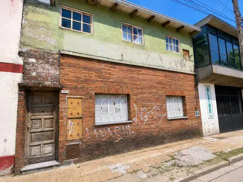 PH en Venta en Ciudadela, Partido de Tres de Febrero