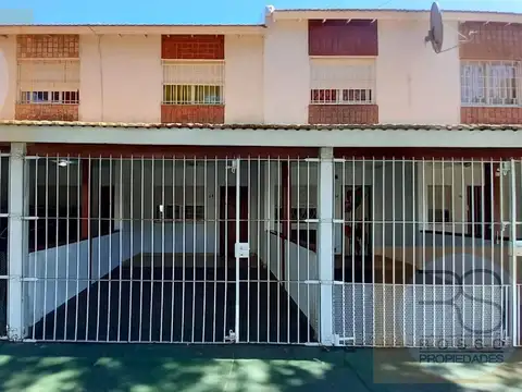 PH en Venta en Santa Teresita, Partido de La Costa
