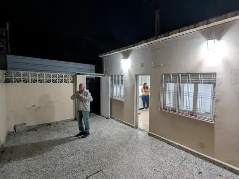PH en Venta en Lanus Oeste, Lanus
