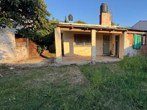 PH en Venta en Los Polvorines, Partido de Malvinas Argentinas