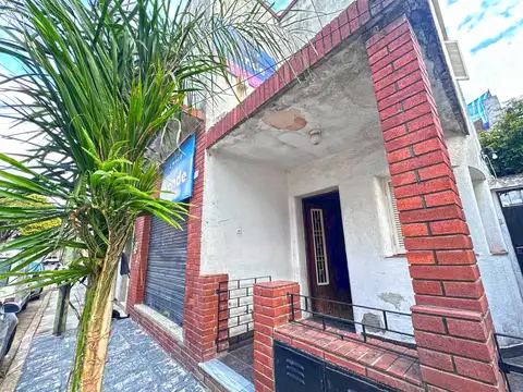 PH en Venta en General San Martín, Partido de General San Martín