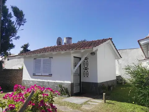 PH en Venta en Villa Gesell, Partido de Villa Gesell