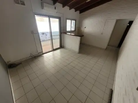 PH en Venta en Villa Dominico, Partido de Avellaneda