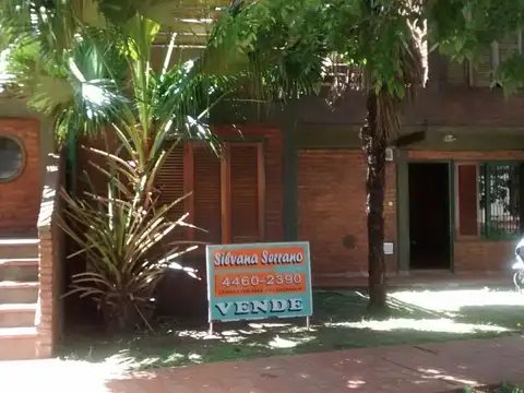 PH en Venta en Villa Luzuriaga, Partido de La Matanza
