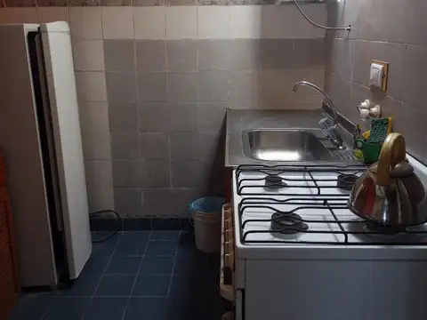 PH en Venta en Mar del Plata, Partido de General Pueyrredón