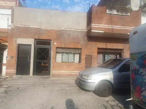 PH en Venta en Ciudadela, Partido de Tres de Febrero
