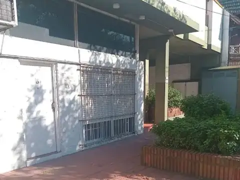 PH en Venta en Villa Sarmiento, Partido de Morón