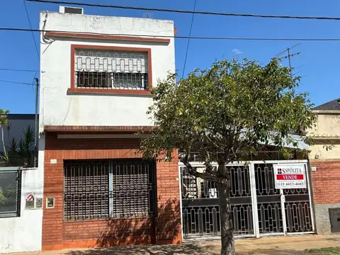 PH en Venta en Jose Leon Suarez, Partido de General San Martín