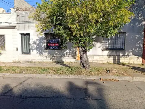 PH en Venta en Morón, Partido de Morón