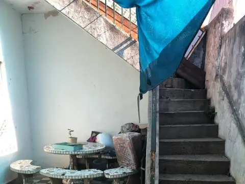 PH en Venta en Villa Bonich, General San Martin