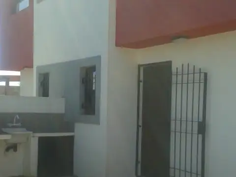 PH en Venta en Mar del Tuyu, Partido de La Costa