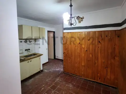 PH en Venta en La Plata, Partido de La Plata