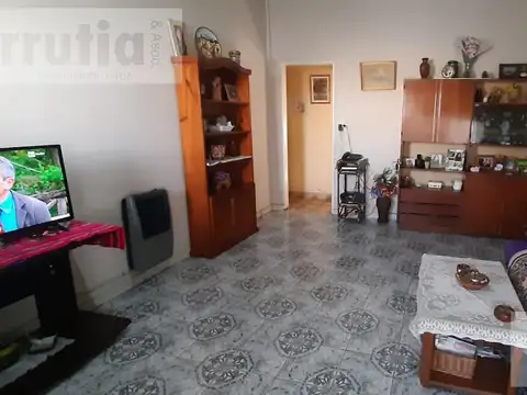 PH en Venta en Moron, Partido de Morón