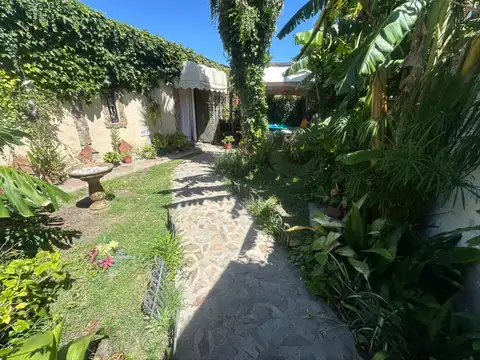 PH en Venta en Ensenada, Partido de Ensenada