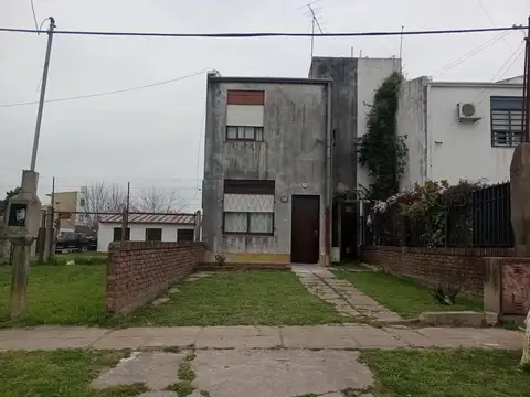 PH en Venta en La Plata, Partido de La Plata