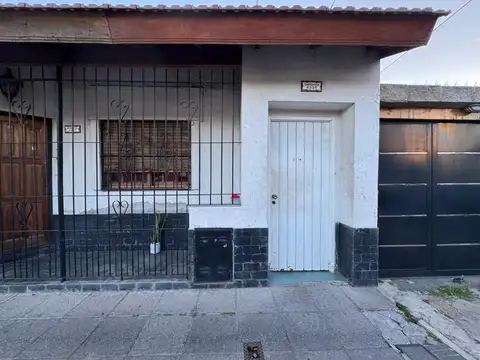 PH en Venta en Villa Constructora, San Justo
