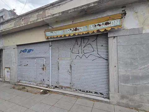 PH en Venta en Villa Lynch, Partido de General San Martín