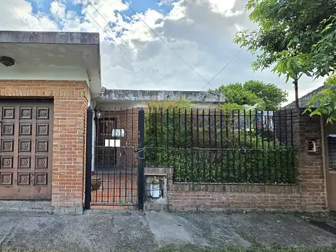PH en Venta en Burzaco Este, Burzaco