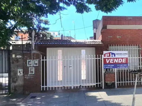 PH en Venta en Tablada, Partido de La Matanza
