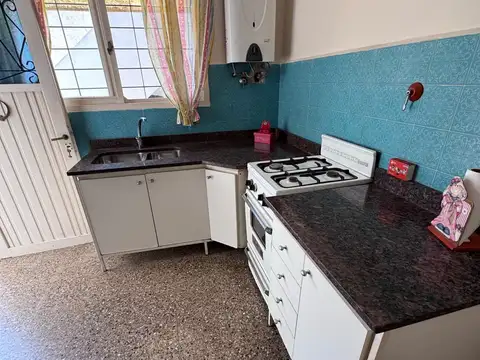PH en Venta en General San Martin, Partido de General San Martín