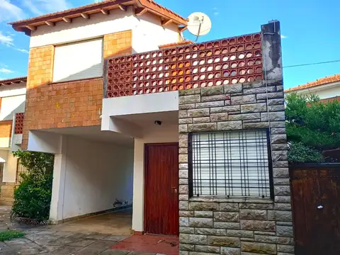 PH en Venta en Mar de Ajo, Partido de La Costa