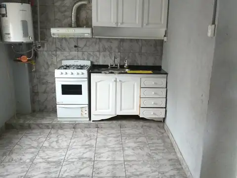 PH en Venta en Villa Ballester, Partido de General San Martín