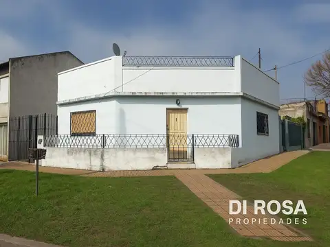 PH en Venta en Billinghurst, General San Martin
