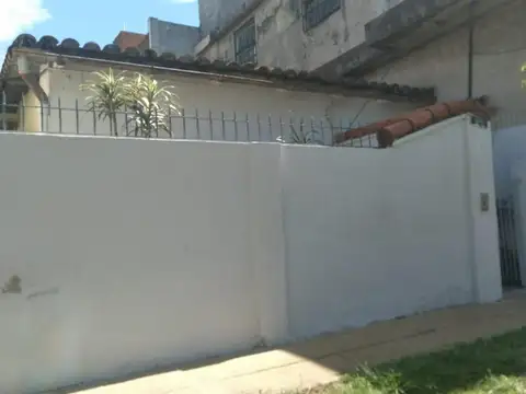 PH en Venta en Villa Bonich, General San Martin